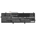 Batería para portátil Asus CS-AUP354NB