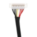 Batería para portátil Asus CS-AUP354NB
