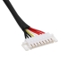 Batería para portátil Asus CS-AUP354NB