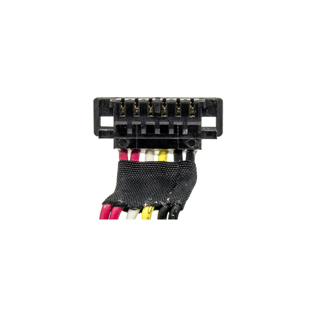 Batería para portátil Asus CS-AUP370NB