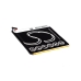 Batería de la tableta Asus CS-AUP372SL