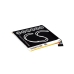Batería de la tableta Asus CS-AUP372SL