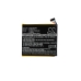Batería de la tableta Asus CS-AUP372SL
