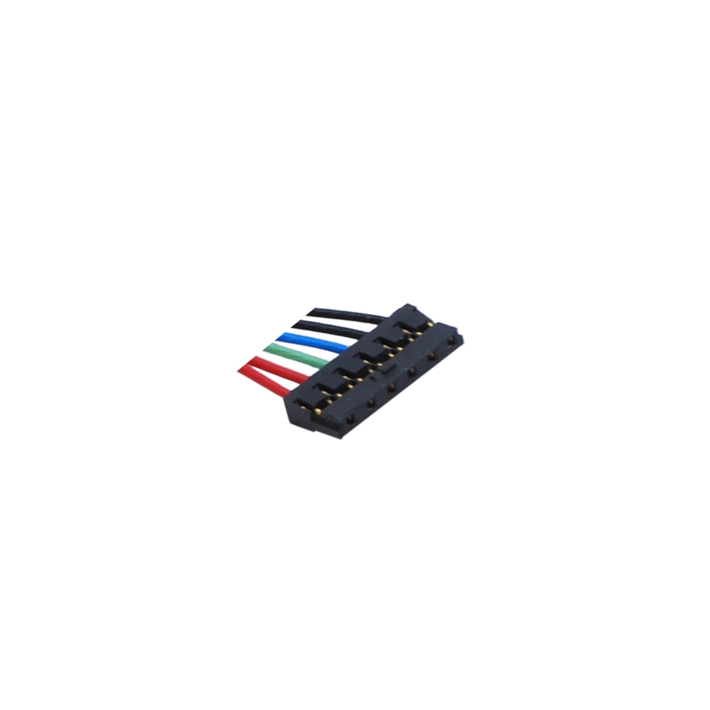Batería de la tableta Asus CS-AUP372SL