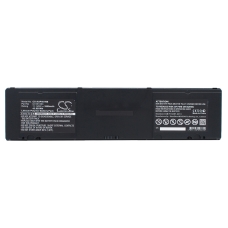 Reemplazo de batería compatible para Asus 0B200-00470000,C31N1303