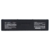 Batería para portátil Asus CS-AUP401NB