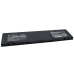 Batería para portátil Asus CS-AUP401NB