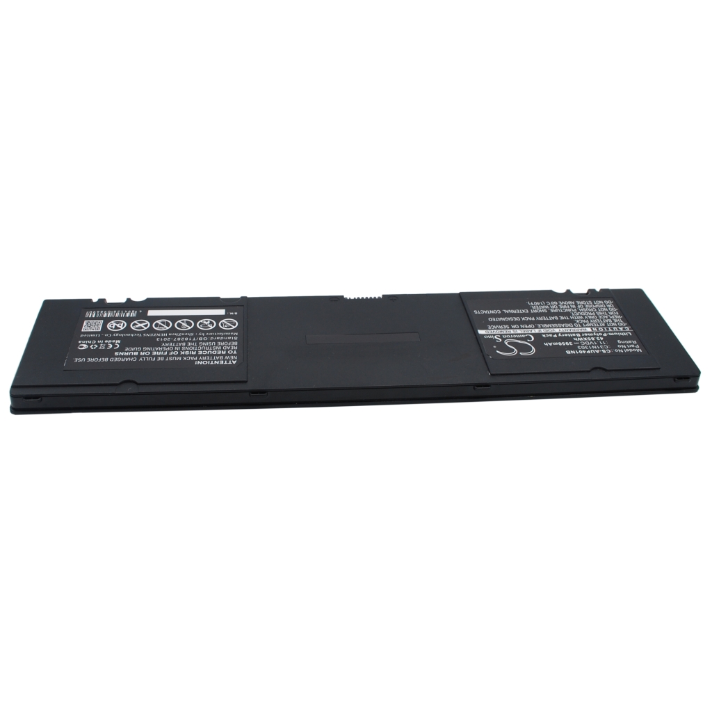 Batería para portátil Asus CS-AUP401NB