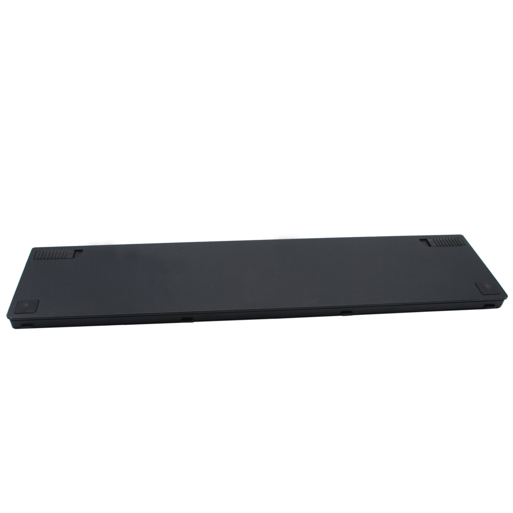Batería para portátil Asus CS-AUP401NB
