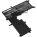 Batería para portátil Asus CS-AUP410NB