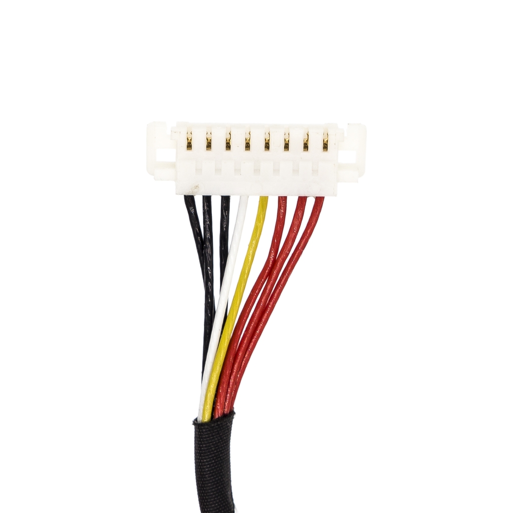 Batería para portátil Asus CS-AUP410NB