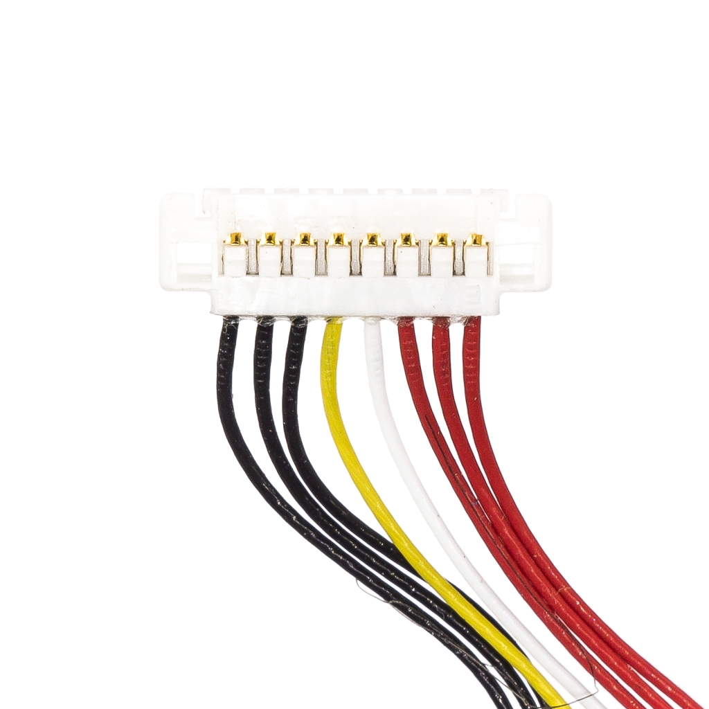 Batería para portátil Asus CS-AUP412NB