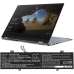 Batería para portátil Asus CS-AUP412NB