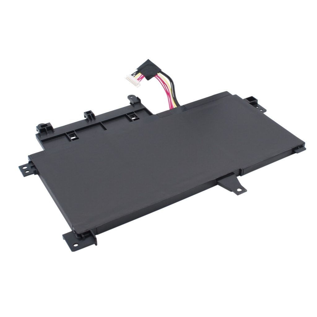Batería para portátil Asus CS-AUP500NB
