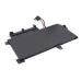 Batería para portátil Asus CS-AUP500NB