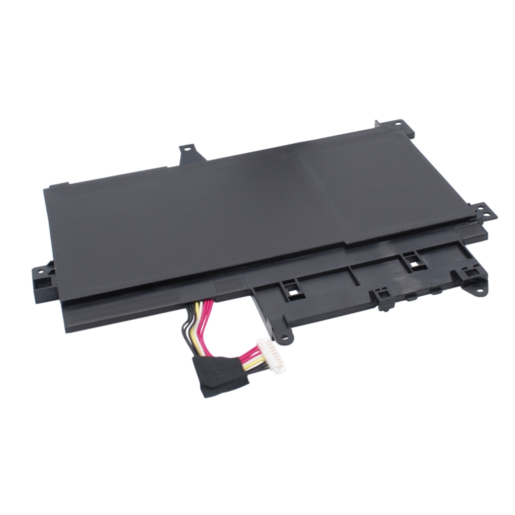 Batería para portátil Asus CS-AUP500NB