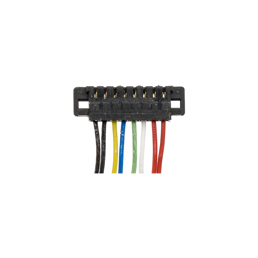 Batería de la tableta Asus CS-AUP500SL
