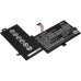 Batería para portátil Asus CS-AUP501NB