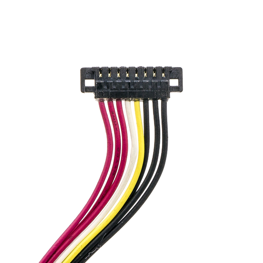 Batería para portátil Asus CS-AUP501NB