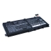 Batería para portátil Asus CS-AUP550NB