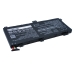 Batería para portátil Asus CS-AUP550NB