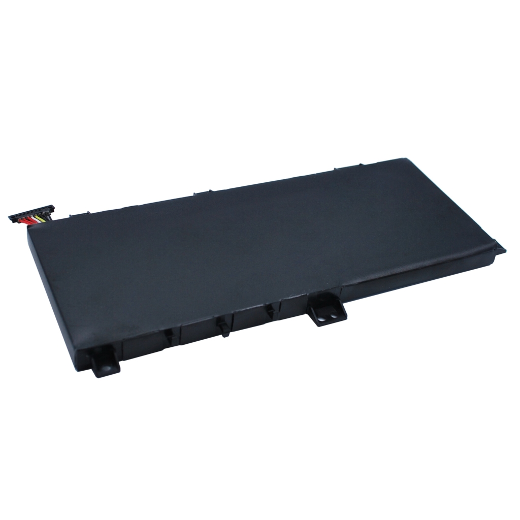 Batería para portátil Asus CS-AUP550NB