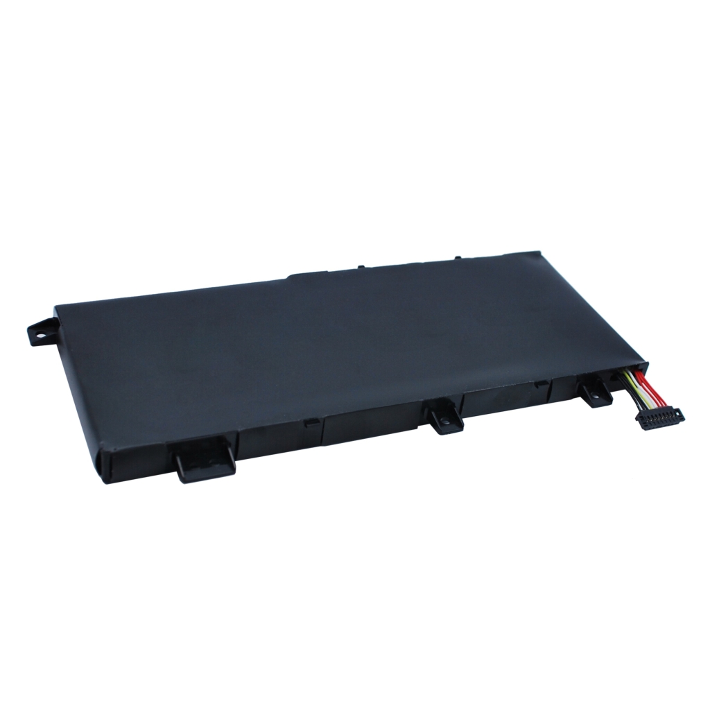 Batería para portátil Asus CS-AUP550NB