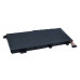 Batería para portátil Asus CS-AUP550NB