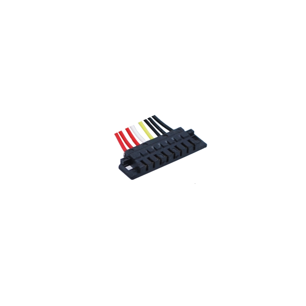 Batería para portátil Asus CS-AUP550NB