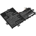 Batería para portátil Asus CS-AUP701NB