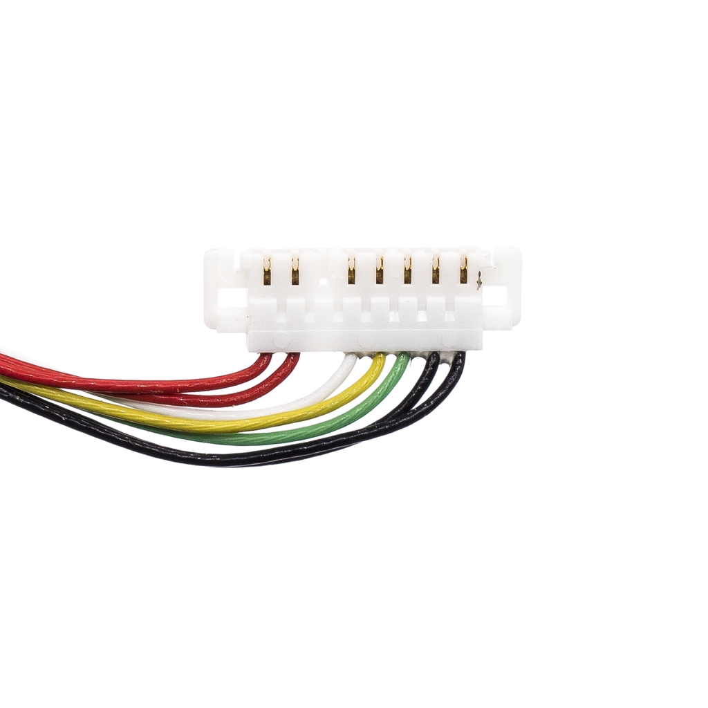Batería para portátil Asus CS-AUP701NB