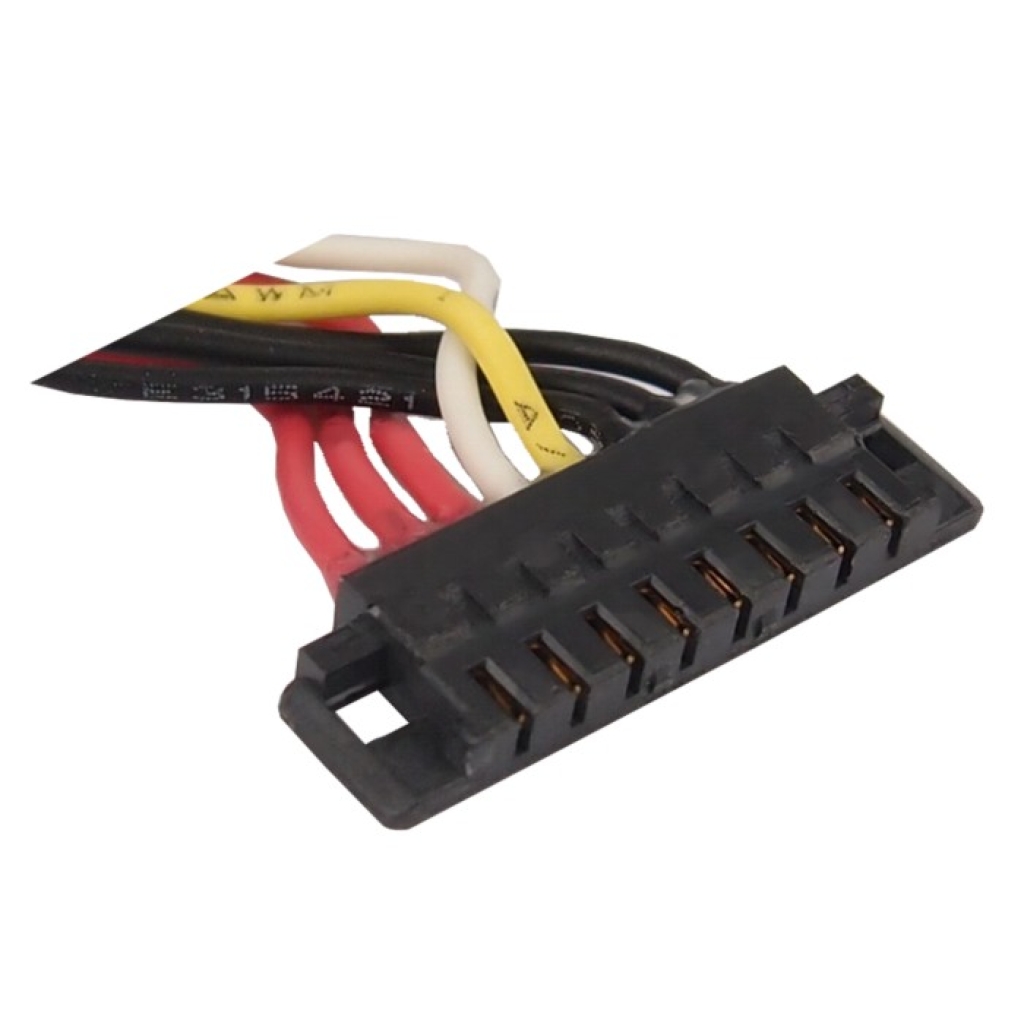 Batería de la tableta Asus CS-AUP710SL