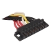 Batería de la tableta Asus CS-AUP710SL