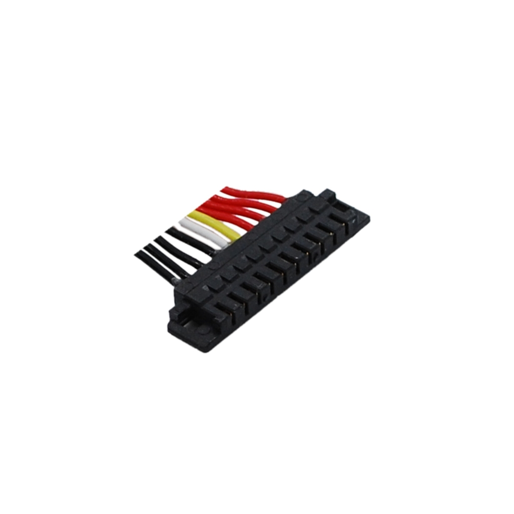 Batería para portátil Asus CS-AUQ301NB