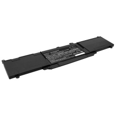Reemplazo de batería compatible para Asus 0B200-00930100,0B200-00930200,0B200-00930300,0B200-9300000,0B200-9300000M...