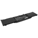 Batería para portátil Asus CS-AUQ302NB