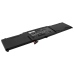 Batería para portátil Asus CS-AUQ302NB