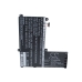 Batería para portátil Asus CS-AUQ501NB