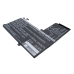 Batería para portátil Asus CS-AUQ501NB