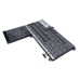 Batería para portátil Asus CS-AUQ501NB
