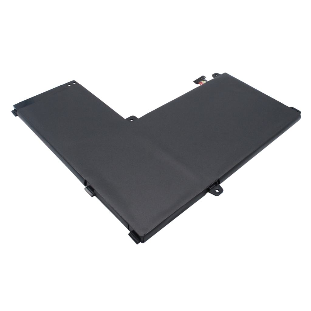 Batería para portátil Asus CS-AUQ501NB