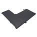 Batería para portátil Asus CS-AUQ501NB