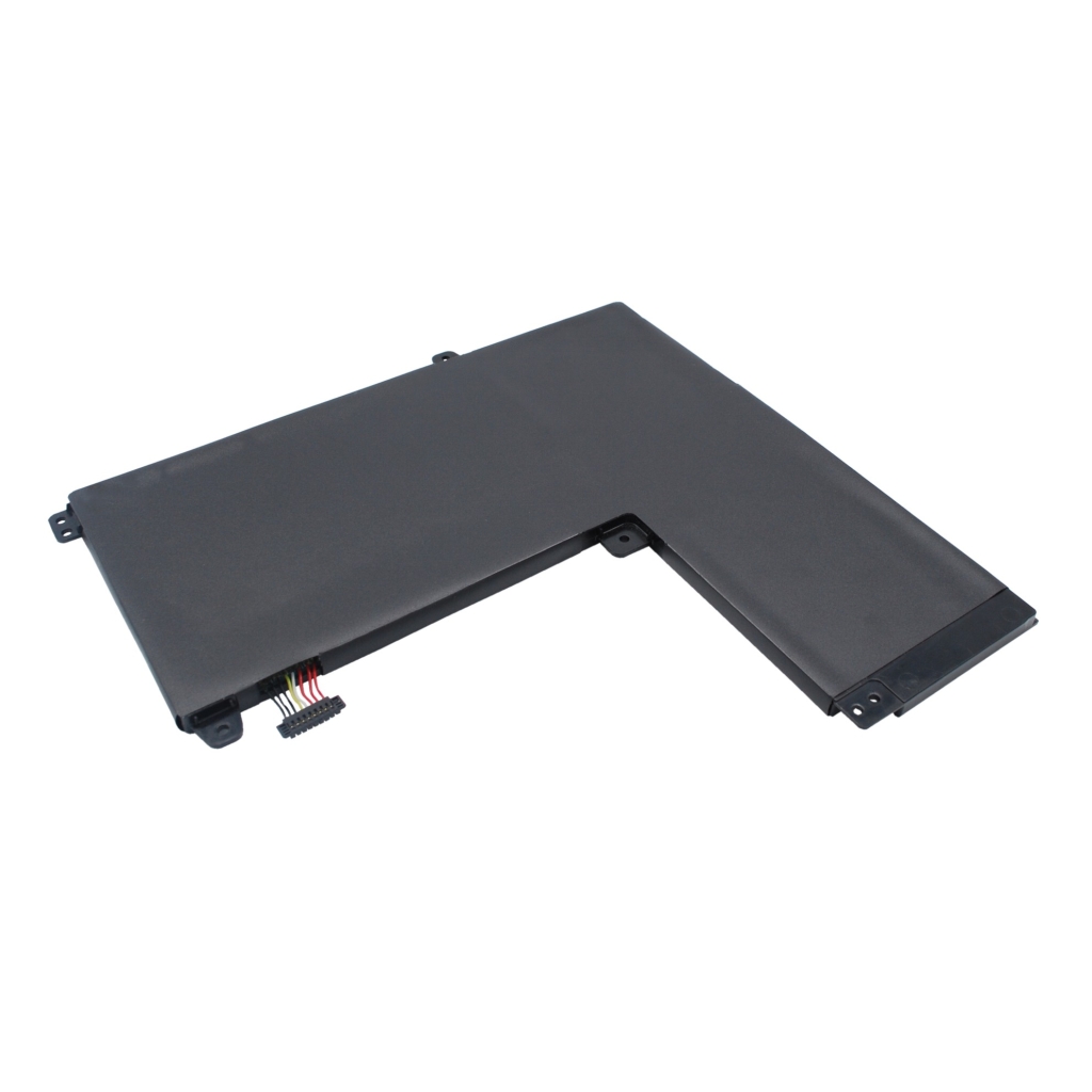 Batería para portátil Asus CS-AUQ501NB