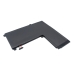 Batería para portátil Asus CS-AUQ501NB