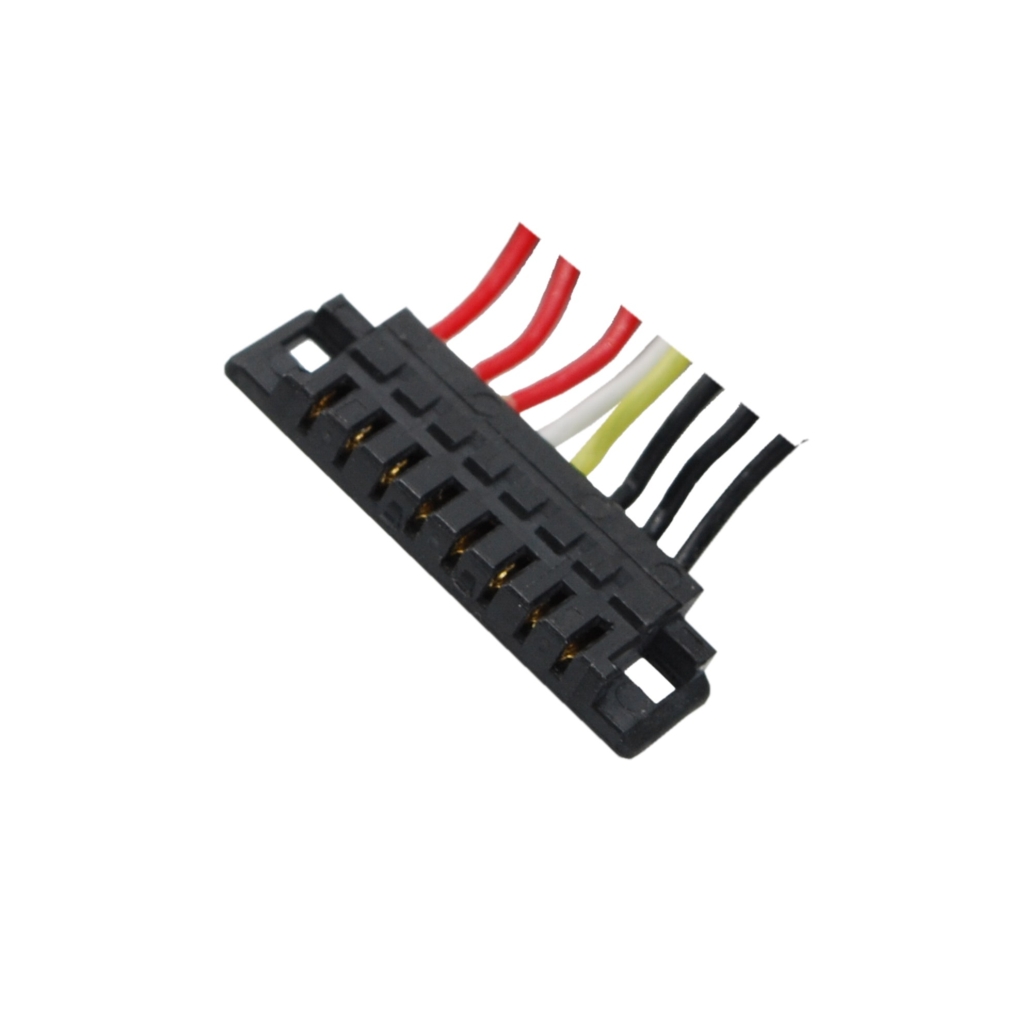 Batería para portátil Asus CS-AUQ501NB