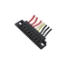 Batería para portátil Asus CS-AUQ501NB