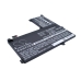 Batería para portátil Asus CS-AUQ502NB