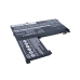 Batería para portátil Asus CS-AUQ502NB