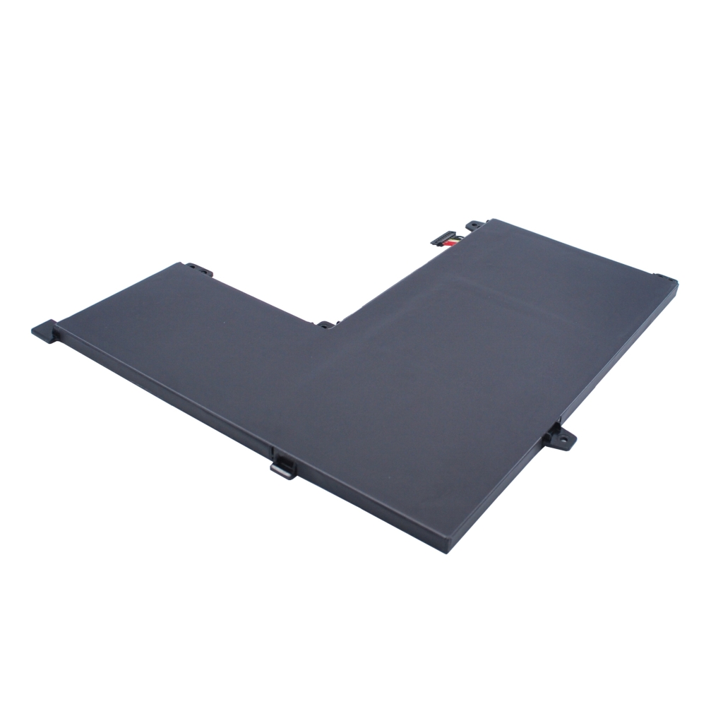 Batería para portátil Asus CS-AUQ502NB