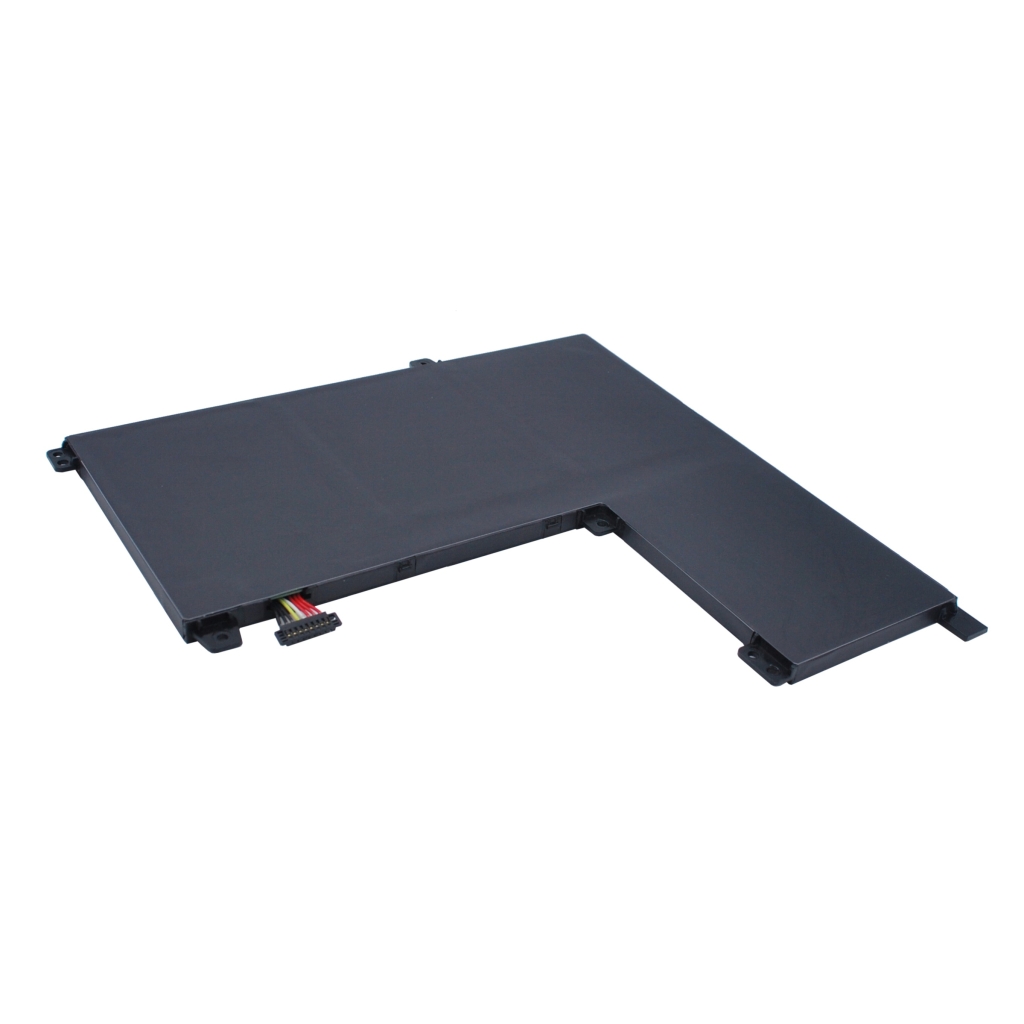 Batería para portátil Asus CS-AUQ502NB